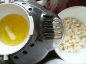 Popcorn selber machen - Rezept - Bild Nr. 4189