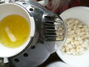 Popcorn selber machen - Rezept - Bild Nr. 4189