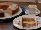 Zitrone-Mascarpone-Mandelkuchen - Rezept - Bild Nr. 4220