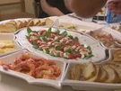 Antipasti gemischt - Rezept - Bild Nr. 2