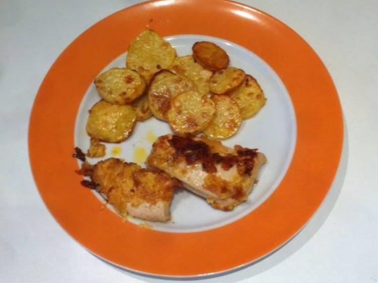 Sächsische Kartoffelsuppe Rezepte