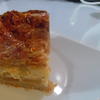 Quark-Apfel-Bienenstich - Rezept - Bild Nr. 4234