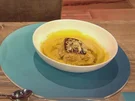 Fenchel-Weißweinsuppe mit Zander (Blick in Trettls Topf) - Rezept - Bild Nr. 2
