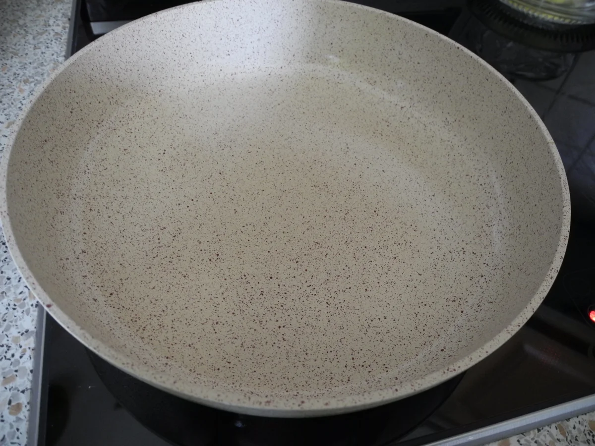 Kartoffel - Zucchini - Puffer - Rezept - Bild Nr. 4237