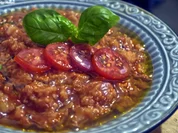 Pappa al pomodoro - Rezept - Bild Nr. 2