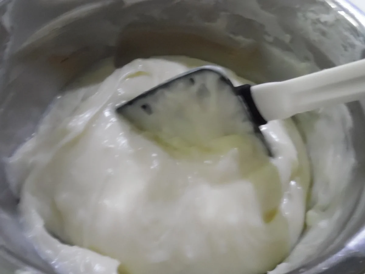 Raffaello-Cupcakes - Rezept - Bild Nr. 4237