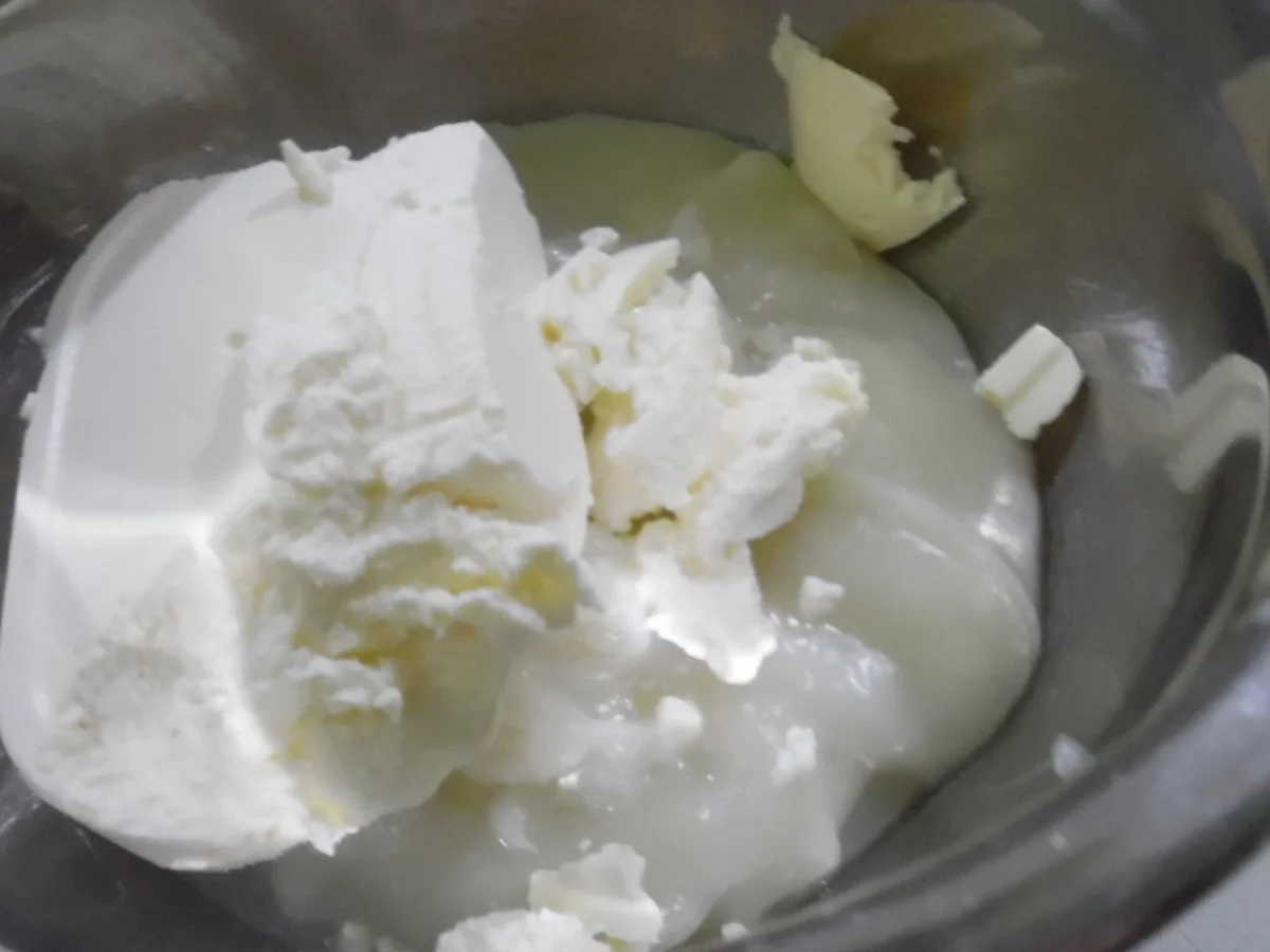 Raffaello-Cupcakes - Rezept - Bild Nr. 4238