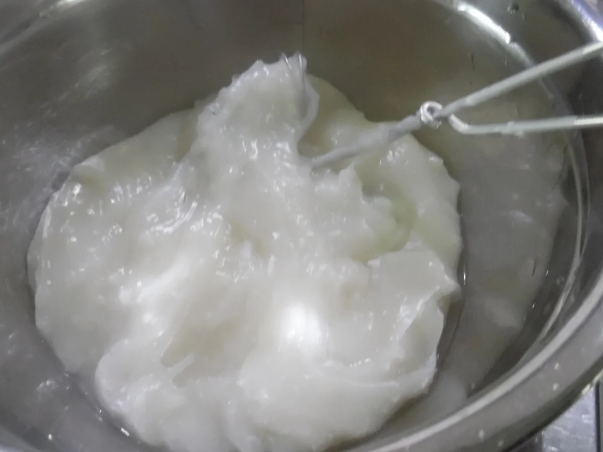 Raffaello-Cupcakes - Rezept - Bild Nr. 4239