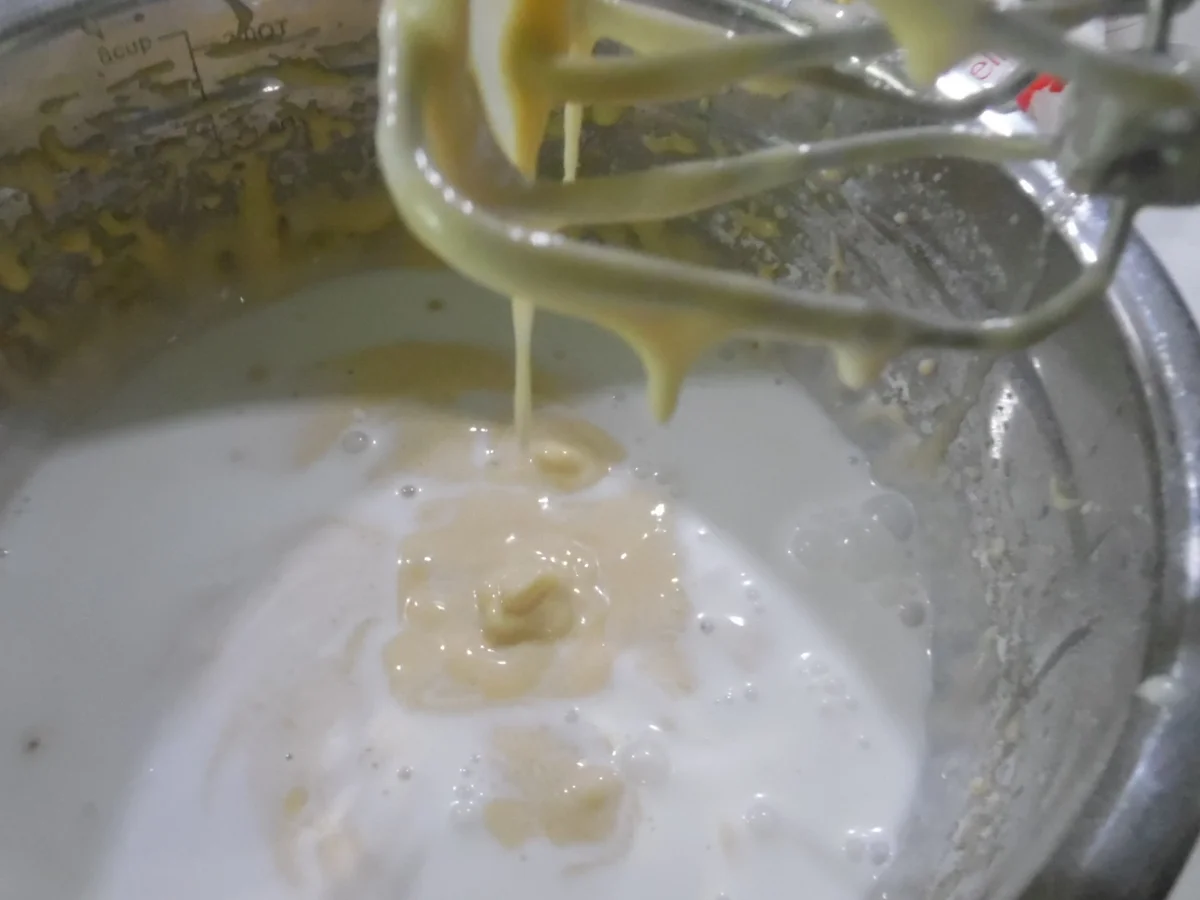 Raffaello-Cupcakes - Rezept - Bild Nr. 4244