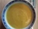Einfache Kürbissuppe - Rezept - Bild Nr. 2