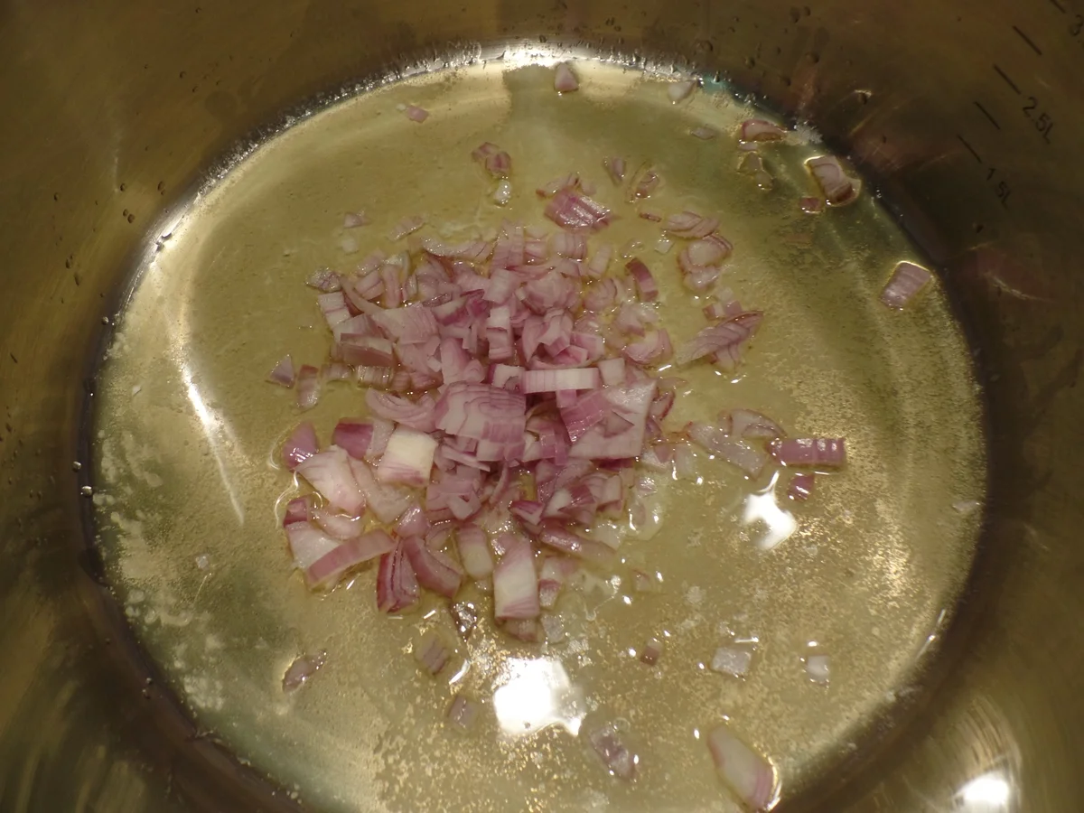 Kartoffel-Blumenkohl-Hack-Auflauf - Rezept - Bild Nr. 4275