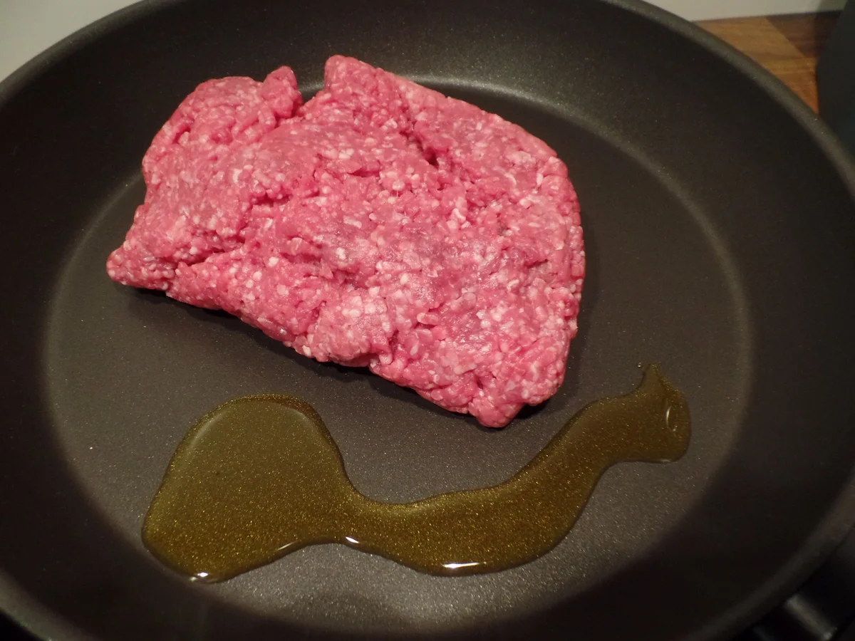 Kartoffel-Blumenkohl-Hack-Auflauf - Rezept - Bild Nr. 4289