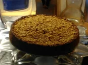 Stefans Apfeltorte - Rezept - Bild Nr. 4303