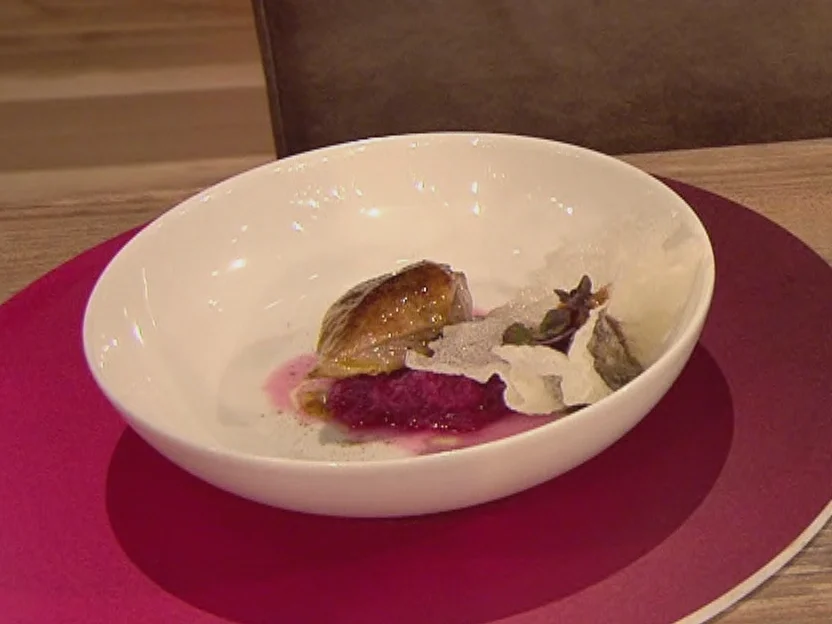 Improgang (Promiteam) - Rezept - Bild Nr. 2