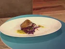 Improgang (Blick in Kumptners Topf) - Rezept - Bild Nr. 2