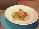 Thai-Curry (Blick in Kumptners Topf) - Rezept - Bild Nr. 2
