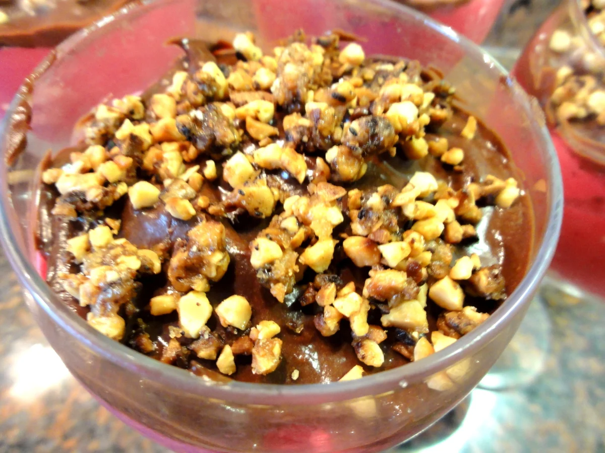 Rezept: FONDANT: " HOCHZEITSTORTE " mal nicht Klassisch Bild Nr. 4319 FONDANT: " HOCHZEITSTORTE " mal nicht Klassisch - Rezept - Bild Nr. 4319