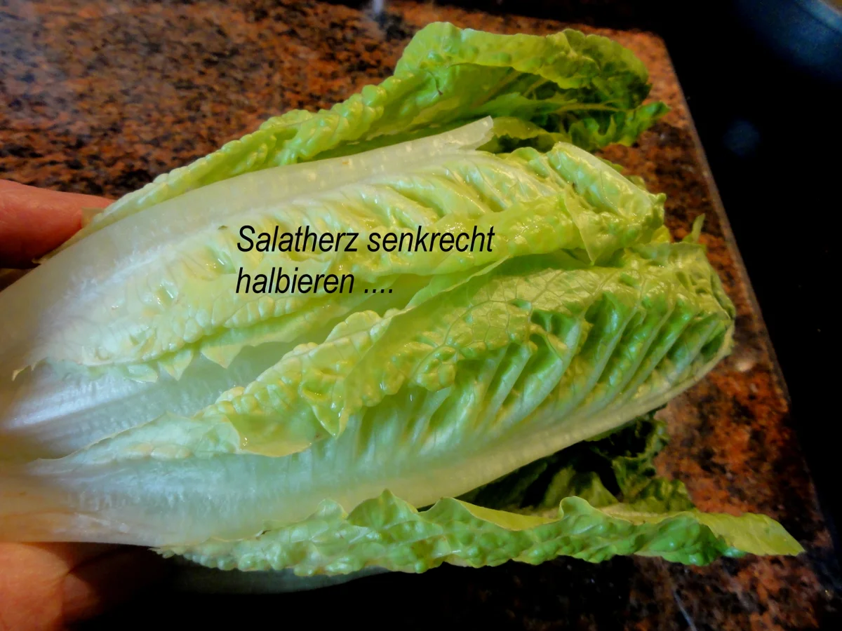 Rezept: Fisch: KABELJAU ~ LOINS Bild Nr. 4318 Fisch: KABELJAU ~ LOINS - Rezept - Bild Nr. 4318