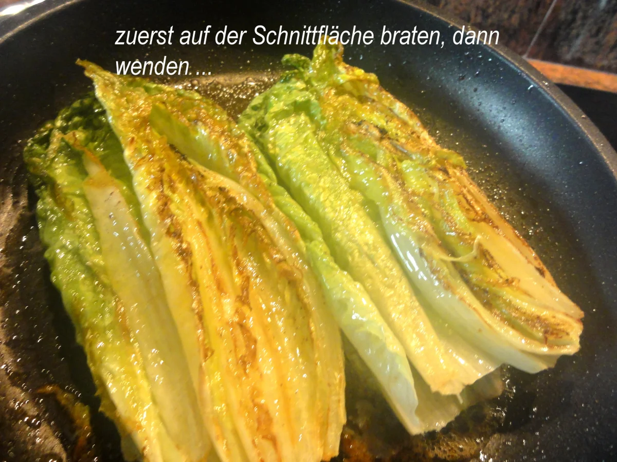 Rezept: Fisch: KABELJAU ~ LOINS Bild Nr. 4320 Fisch: KABELJAU ~ LOINS - Rezept - Bild Nr. 4320