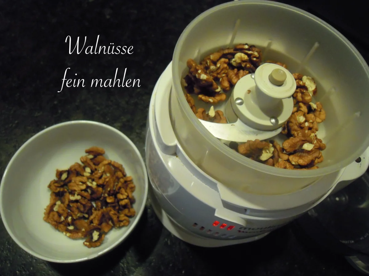 Rezept: Glutenfreies Brot Bild Nr. 4334 Glutenfreies Brot - Rezept - Bild Nr. 4334