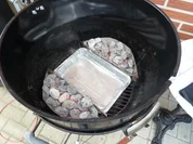 Rezept: Einfach zubereitete Spare ribs Bild Nr. 4327 Einfach zubereitete Spare ribs - Rezept - Bild Nr. 4327