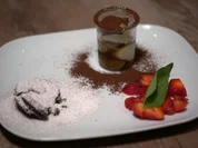 Der süße Dreier - Rezept - Bild Nr. 4324