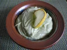 Avocado - Ceshew - Dip - Rezept - Bild Nr. 2