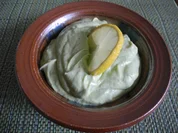 Avocado - Ceshew - Dip - Rezept - Bild Nr. 2