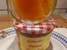 Hokaido - Ananas - Marmelade - Rezept - Bild Nr. 4343