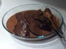 Hirschbraten - Rezept - Bild Nr. 2