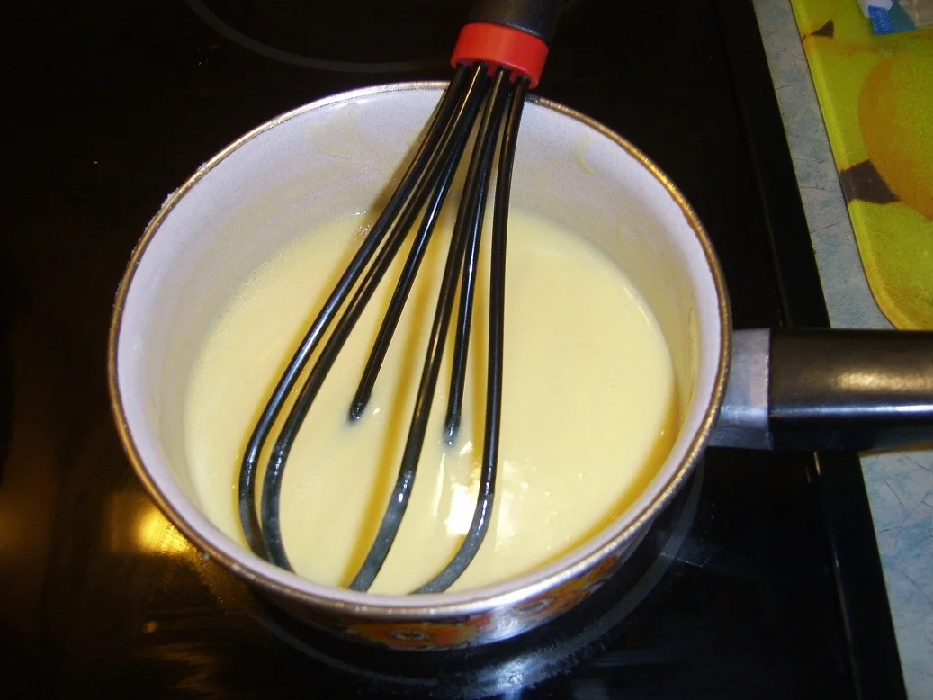 Rezept: Spargel Schinken Käse nach Wiener-Art Bild Nr. 4349 Spargel Schinken Käse nach Wiener-Art - Rezept - Bild Nr. 4349