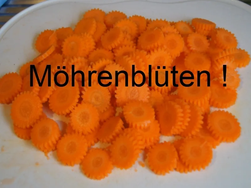 Rindfleischsuppe mit Gemüseeinlage - Rezept - Bild Nr. 4348
