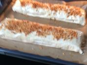 HOT DOG ZOPF - Rezept - Bild Nr. 2