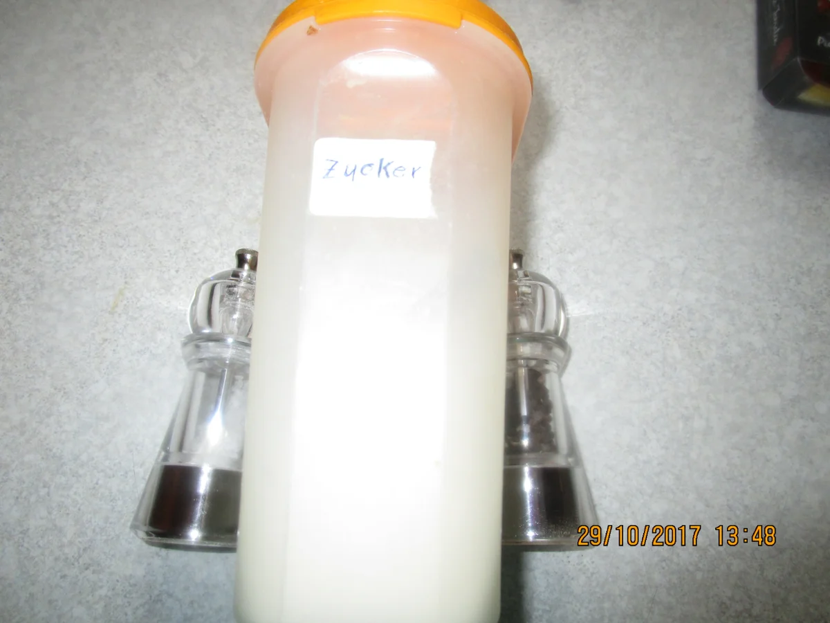 Rezept: Zander mit lecker Gemüse und Tomaten-Kartoffeln Bild Nr. 4369 Zander mit lecker Gemüse und Tomaten-Kartoffeln - Rezept - Bild Nr. 4369