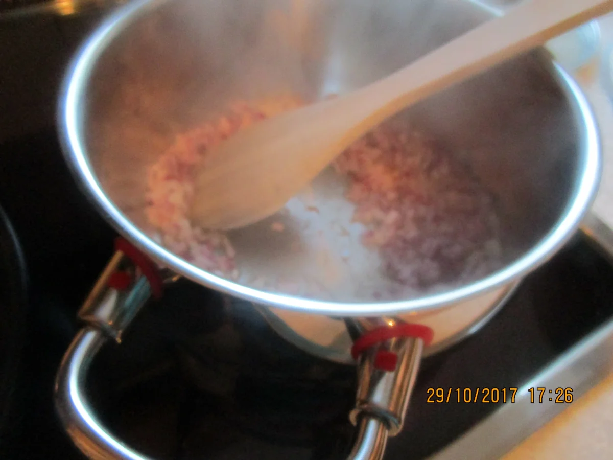 Rezept: Zander mit lecker Gemüse und Tomaten-Kartoffeln Bild Nr. 4378 Zander mit lecker Gemüse und Tomaten-Kartoffeln - Rezept - Bild Nr. 4378