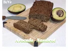 BiNe` S AVOCADO - NUSSBROT - Rezept - Bild Nr. 6