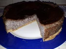 Mohn-Käsekuchen - Rezept - Bild Nr. 4369
