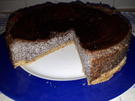 Mohn-Käsekuchen - Rezept - Bild Nr. 4369