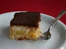 Rezept: Zwiebacktorte Zwiebacktorte - Rezept
