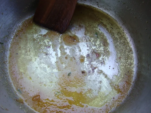 Rezept: Borettane Zwiebelchen, eingelegt in dunklem Balsamico Bild Nr. 4373 Borettane Zwiebelchen, eingelegt in dunklem Balsamico - Rezept - Bild Nr. 4373