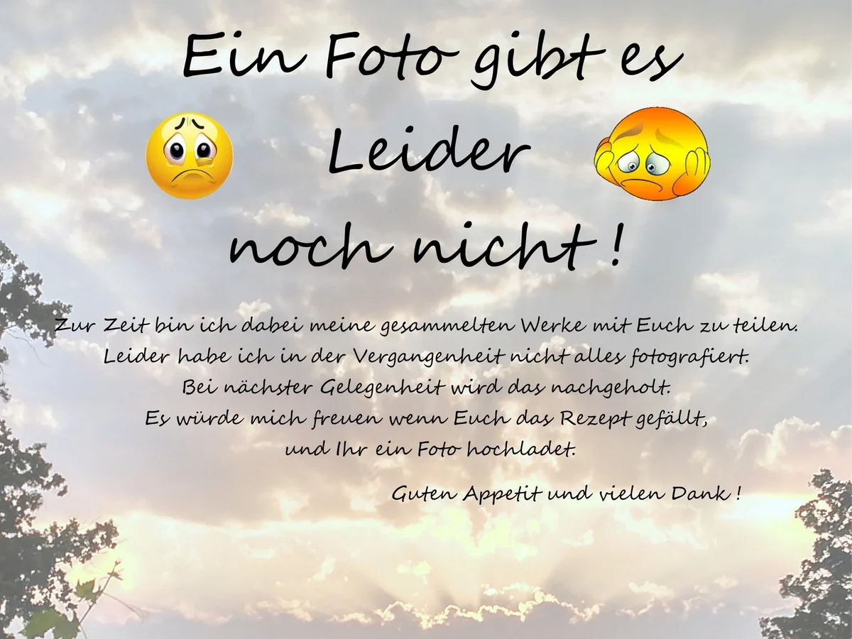 Rezept: Dreierlei Partybrot Bild Nr. 4371 Dreierlei Partybrot - Rezept - Bild Nr. 4371