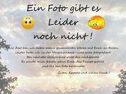 Dreierlei Partybrot - Rezept - Bild Nr. 4371