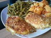 Rumpsteak "Strindberg" - Rezept - Bild Nr. 2