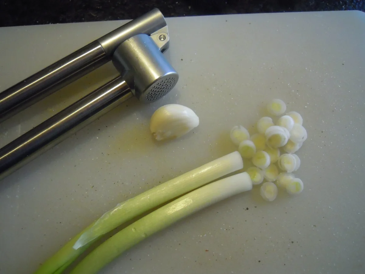 Rezept: Schweinefilet in Pflaumenweinsauce Bild Nr. 4396 Schweinefilet in Pflaumenweinsauce - Rezept - Bild Nr. 4396