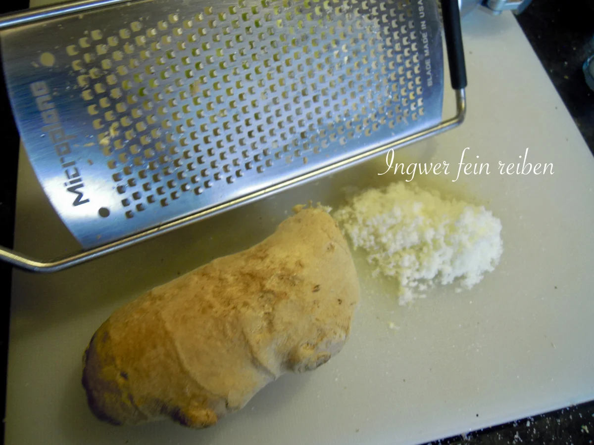 Rezept: Schweinefilet in Pflaumenweinsauce Bild Nr. 4397 Schweinefilet in Pflaumenweinsauce - Rezept - Bild Nr. 4397