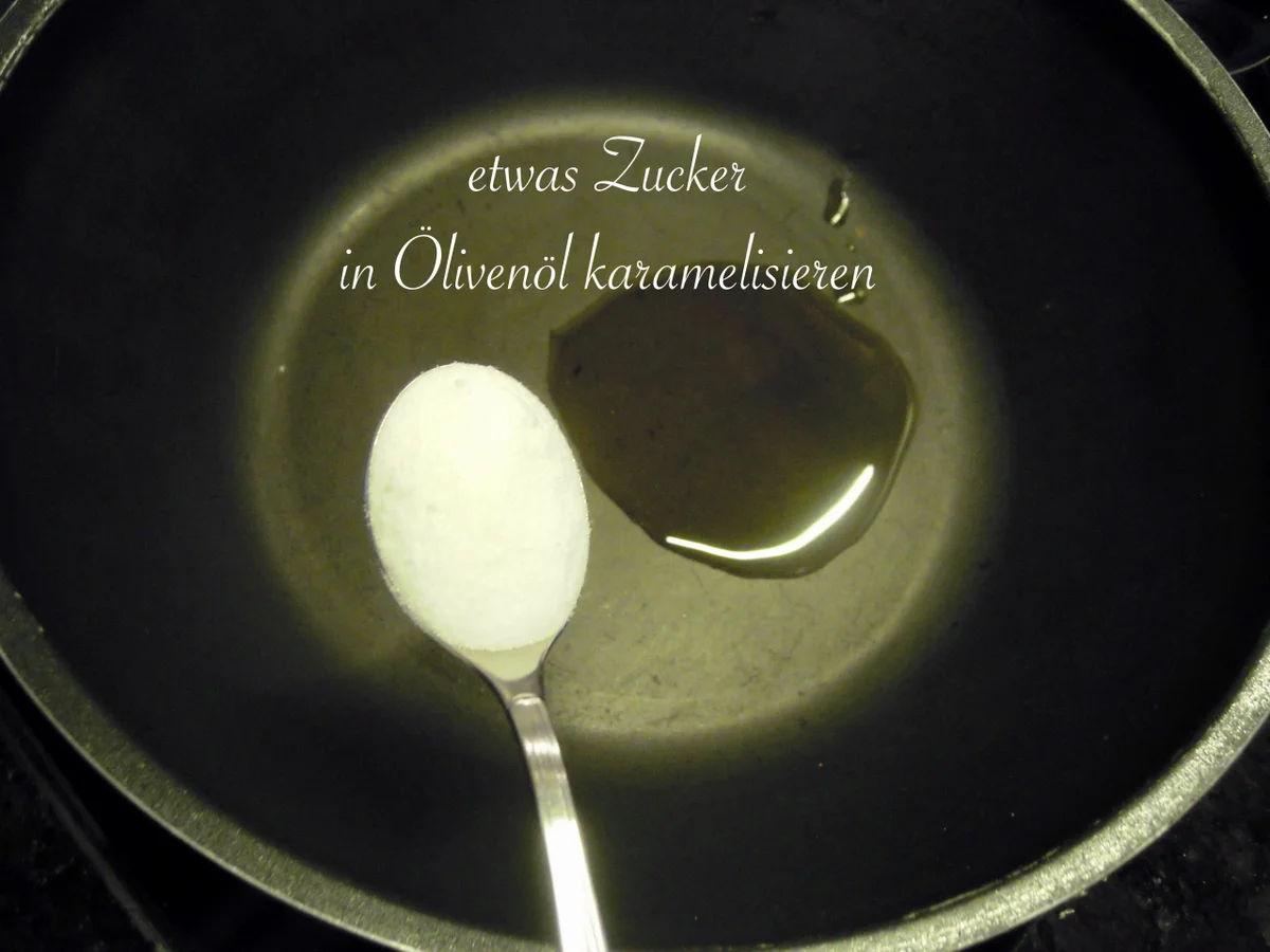 Rezept: Schweinefilet in Pflaumenweinsauce Bild Nr. 4400 Schweinefilet in Pflaumenweinsauce - Rezept - Bild Nr. 4400