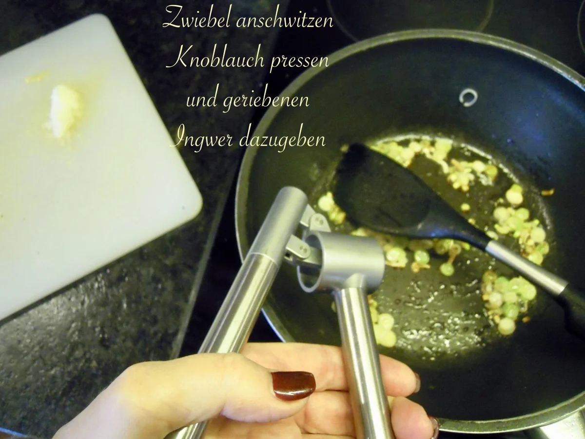 Rezept: Schweinefilet in Pflaumenweinsauce Bild Nr. 4402 Schweinefilet in Pflaumenweinsauce - Rezept - Bild Nr. 4402