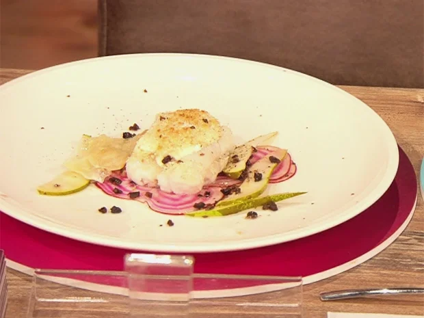 Improgang (Promiteam) - Rezept - Bild Nr. 2