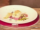 Improgang (Promiteam) - Rezept - Bild Nr. 2