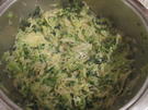 Rahmwirsing - Rezept - Bild Nr. 2